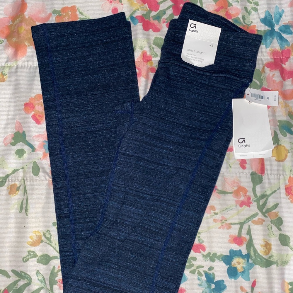 Women’s leggings
